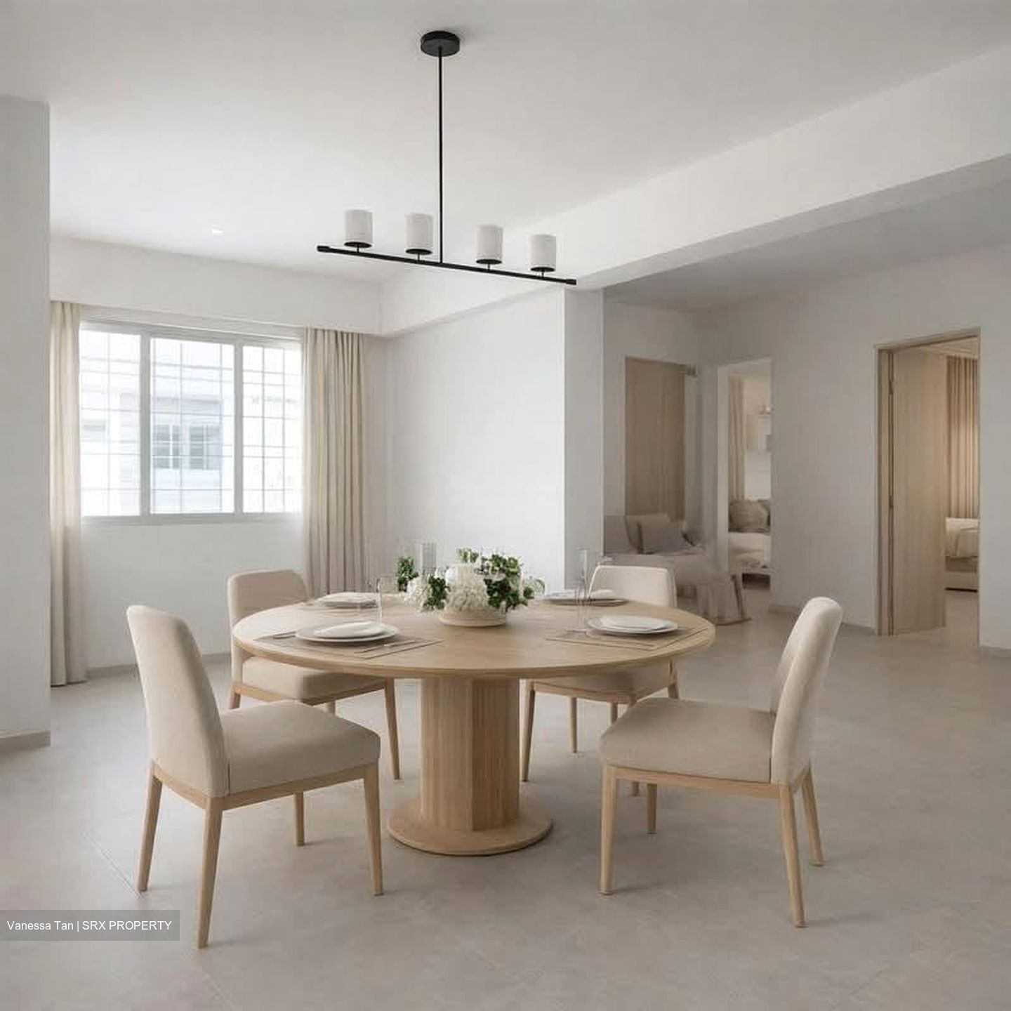 Blk 324 Yishun Rivergreen (Yishun), HDB Executive #544963281